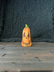 Jack O Lantern