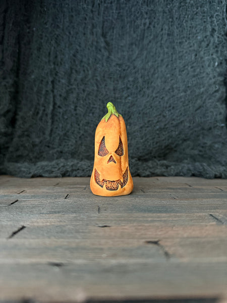 Jack O Lantern